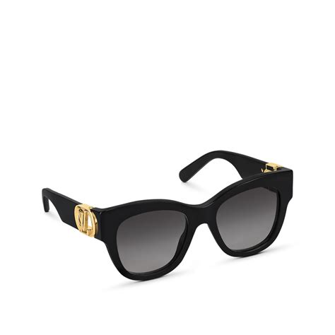 louis vuitton womens glasses|louis vuitton clearance sale sunglasses.